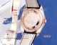replica rolex day date brown stick iced out rose gold watch (6)_th.jpg